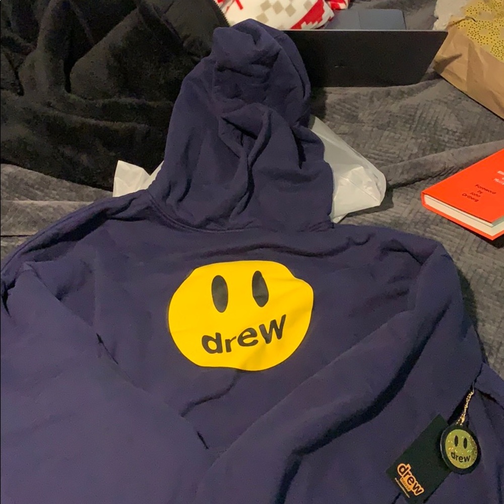 Drew House Sweatshirt